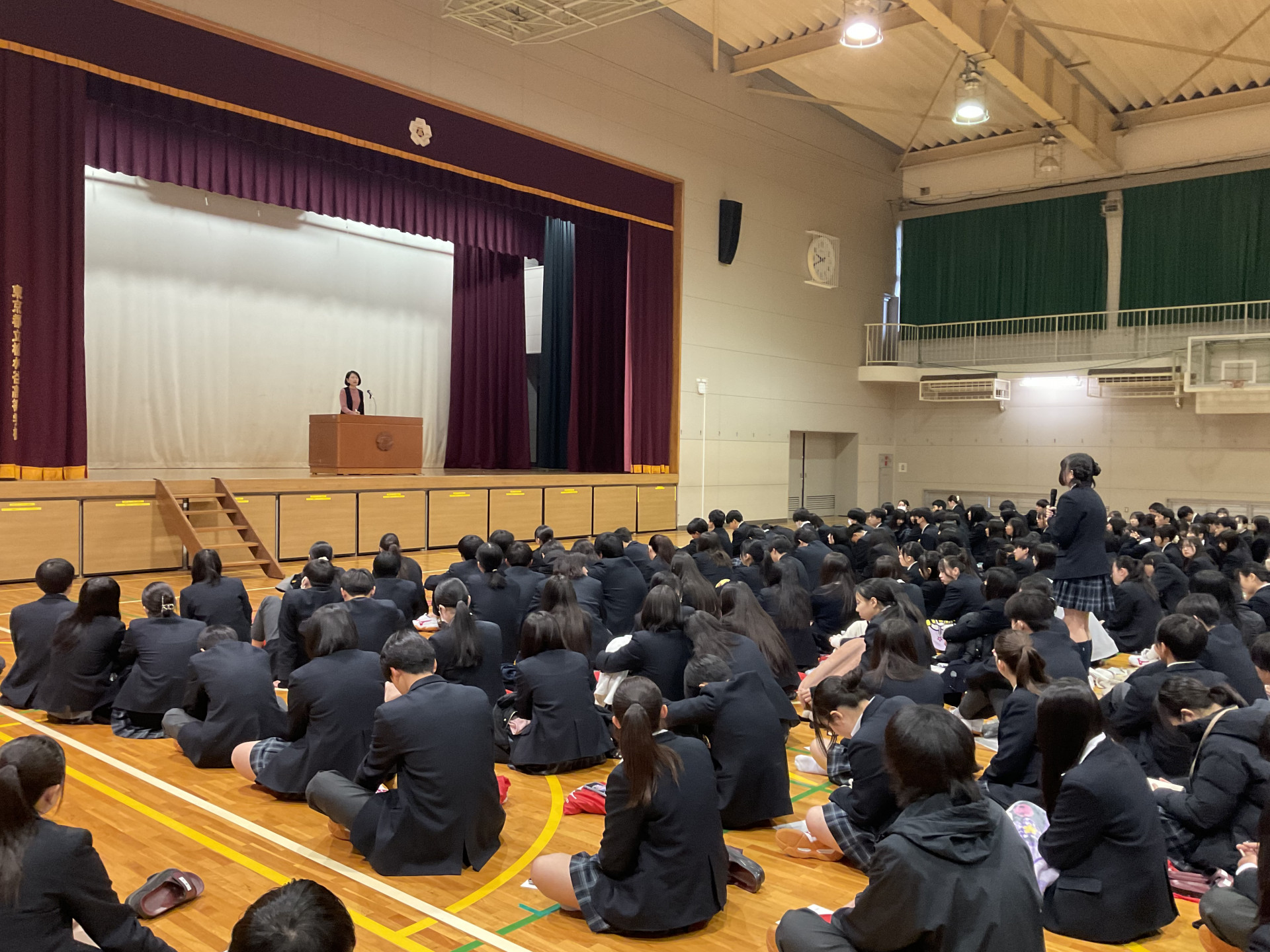 画像 -20250319-004042-e52cba32